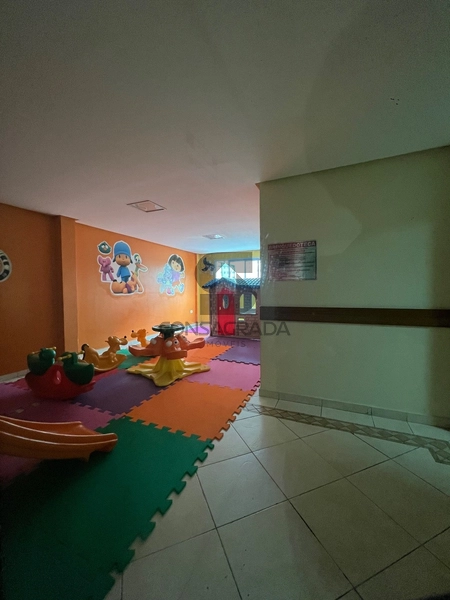 Apartamento na Praia Grande no Bairro Aviação.: 23ª foto da galeria de imagens do imóvel
