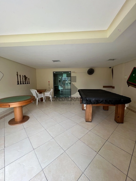 Apartamento na Praia Grande no Bairro Aviação.: 20ª foto da galeria de imagens do imóvel