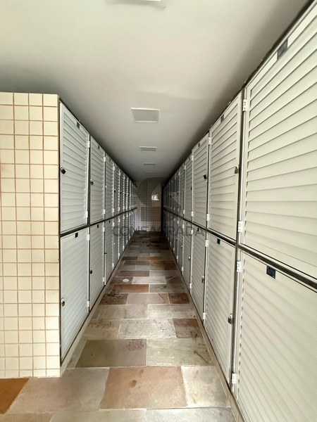 Apartamento na Praia Grande no Bairro Aviação.: 22ª foto da galeria de imagens do imóvel