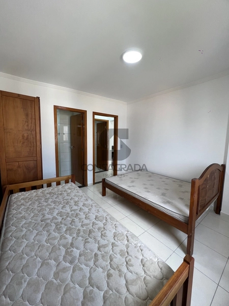 Apartamento na Praia Grande no Bairro Aviação.: 17ª foto da galeria de imagens do imóvel