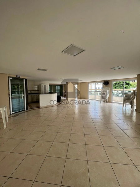 Apartamento na Praia Grande no Bairro Aviação.: 21ª foto da galeria de imagens do imóvel