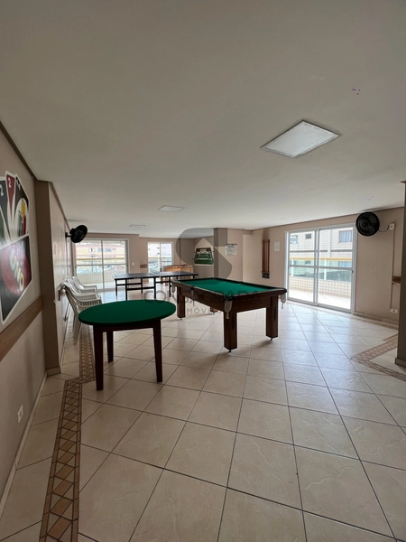 Apartamento na Praia Grande no Bairro Aviação.: 25ª foto da galeria de imagens do imóvel