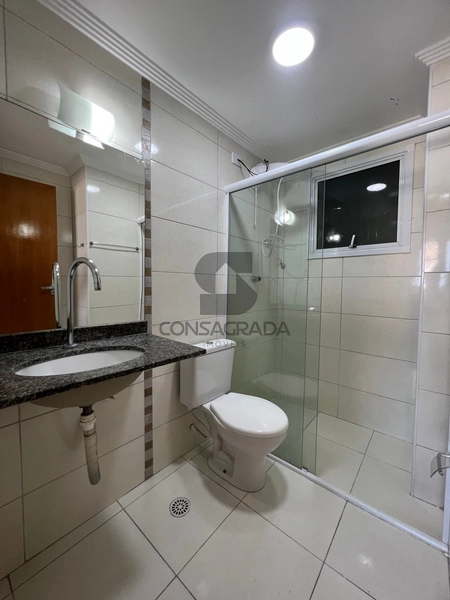 Apartamento na Praia Grande no Bairro Aviação.: 19ª foto da galeria de imagens do imóvel