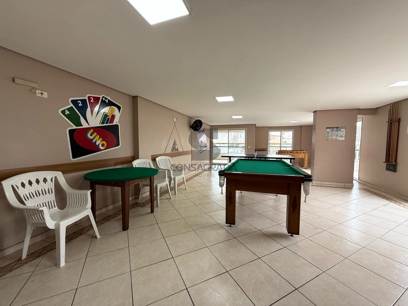 Apartamento na Praia Grande no Bairro Aviação.: 19ª foto da galeria de imagens do imóvel