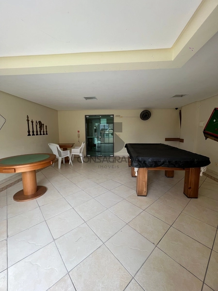 Apartamento na Praia Grande no Bairro Aviação.: 24ª foto da galeria de imagens do imóvel