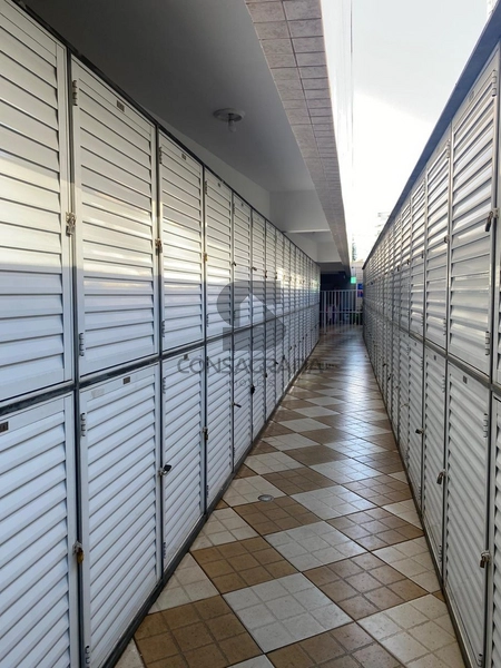 Apartamento na Praia Grande no bairro Aviação.: 8ª foto da galeria de imagens do imóvel
