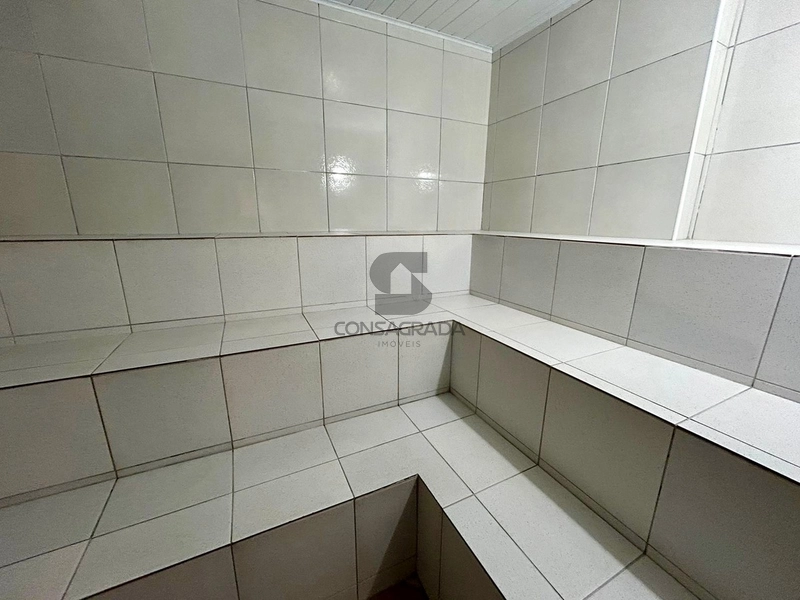 Apartamento na Praia Grande no bairro Aviação.: 7ª foto da galeria de imagens do imóvel