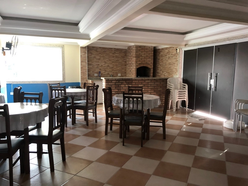 Apartamento na Praia Grande no bairro Aviação.: 4ª foto da galeria de imagens do imóvel