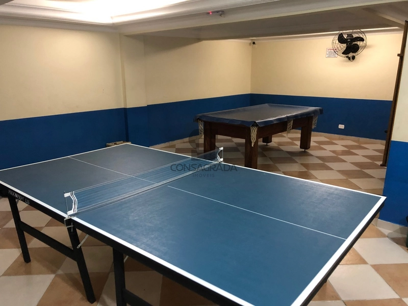 Apartamento na Praia Grande no bairro Aviação.: 6ª foto da galeria de imagens do imóvel