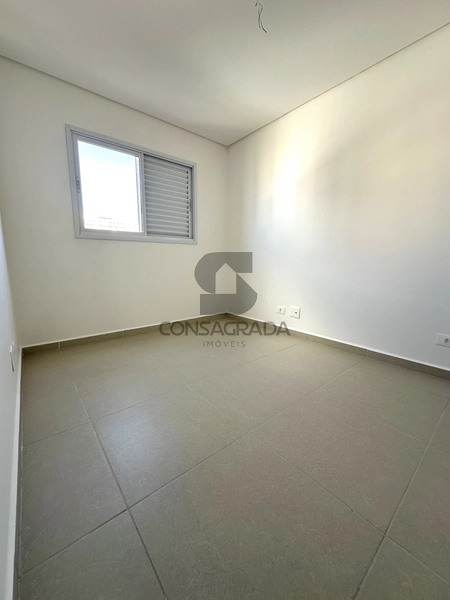 Apartamento pronto para morar, pertinho de tudo!: 14ª foto da galeria de imagens do imóvel
