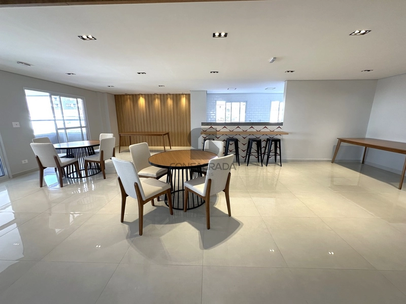 Apartamento pronto para morar, pertinho de tudo!: 21ª foto da galeria de imagens do imóvel