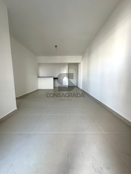 Apartamento pronto para morar, pertinho de tudo!: 8ª foto da galeria de imagens do imóvel