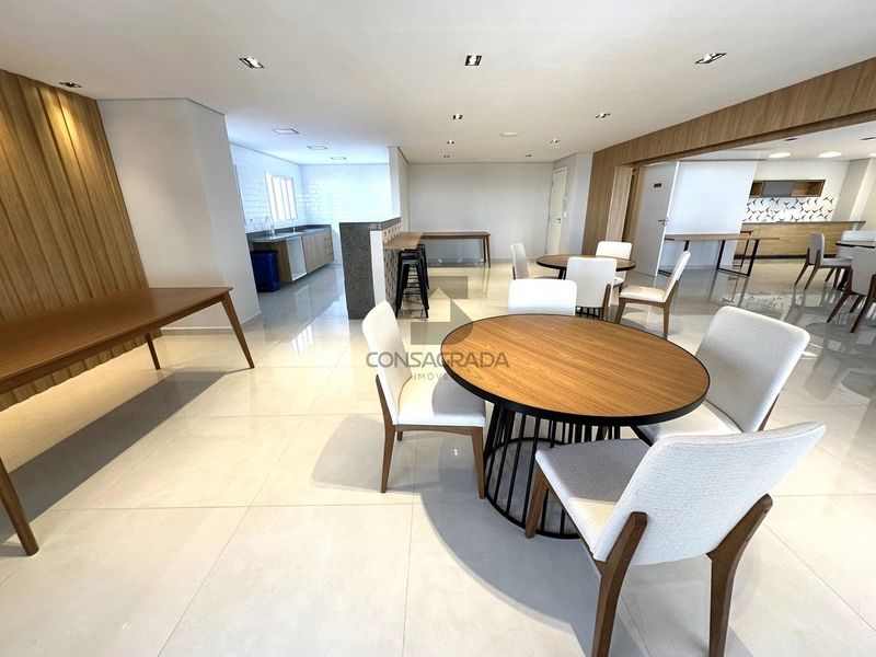 Apartamento pronto para morar, pertinho de tudo!: 20ª foto da galeria de imagens do imóvel