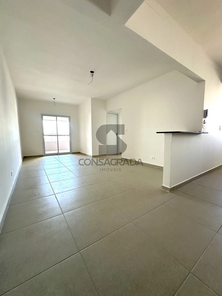 Apartamento pronto para morar, pertinho de tudo!: 7ª foto da galeria de imagens do imóvel