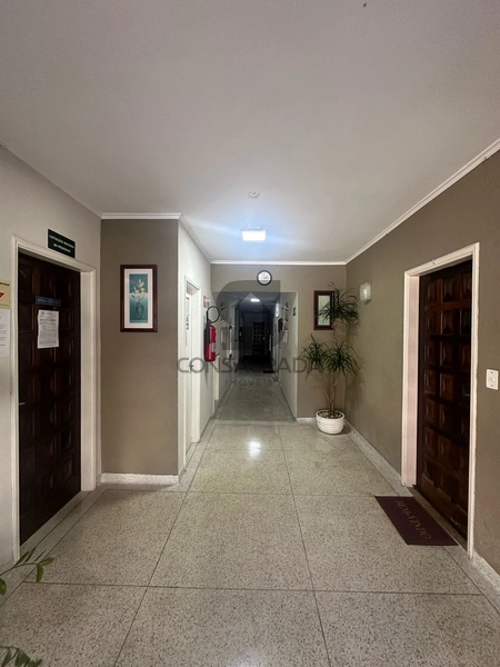 Apartamento Na Praia Grande no Bairro Vila Tupi.: 14ª foto da galeria de imagens do imóvel