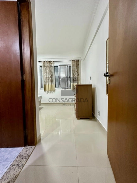 Apartamento  na Praia Grande  no Bairro Vila Tupi.: 19ª foto da galeria de imagens do imóvel