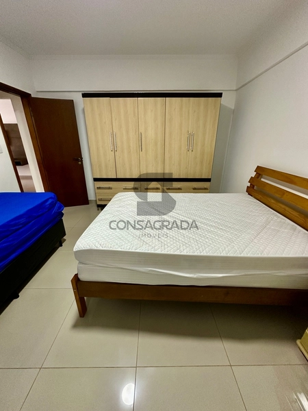 Apartamento  na Praia Grande  no Bairro Vila Tupi.: 17ª foto da galeria de imagens do imóvel