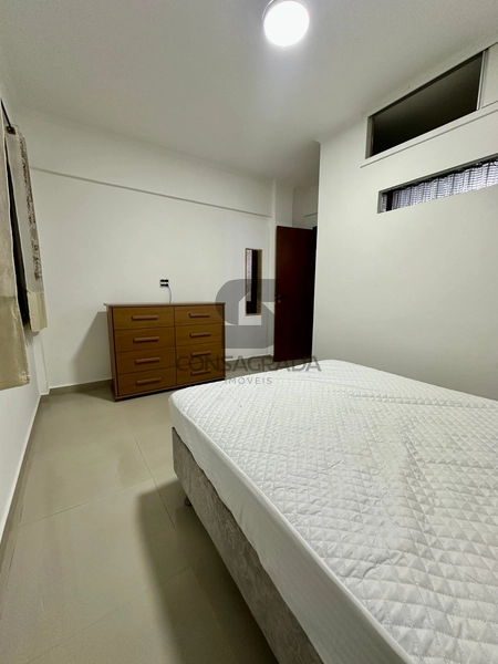 Apartamento  na Praia Grande  no Bairro Vila Tupi.: 21ª foto da galeria de imagens do imóvel