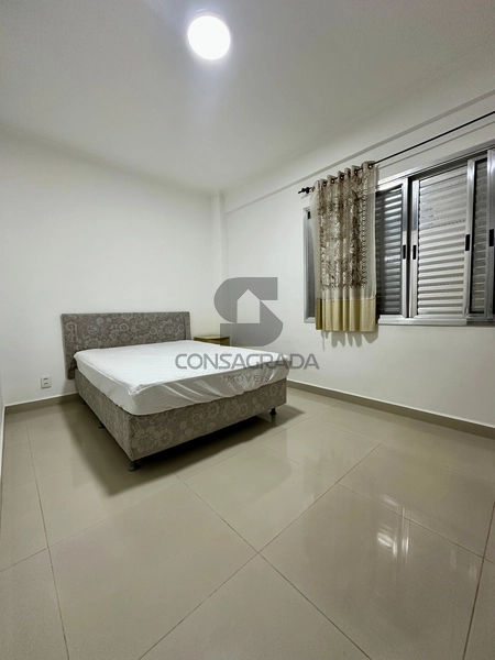 Apartamento  na Praia Grande  no Bairro Vila Tupi.: 20ª foto da galeria de imagens do imóvel