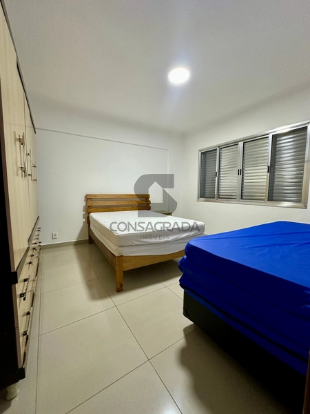 Apartamento  na Praia Grande  no Bairro Vila Tupi.: 16ª foto da galeria de imagens do imóvel