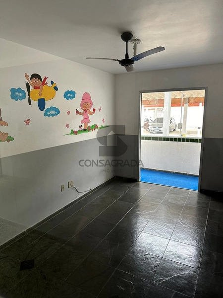 Apartamento na Praia Grande no Bairro Canto do Forte.: 10ª foto da galeria de imagens do imóvel