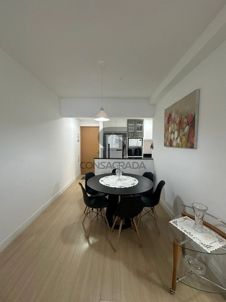 Apartamento em Praia Grande no Bairro Boqueirão.: 15ª foto da galeria de imagens do imóvel