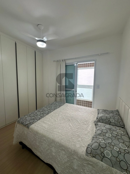 Apartamento em Praia Grande no Bairro Boqueirão.: 21ª foto da galeria de imagens do imóvel