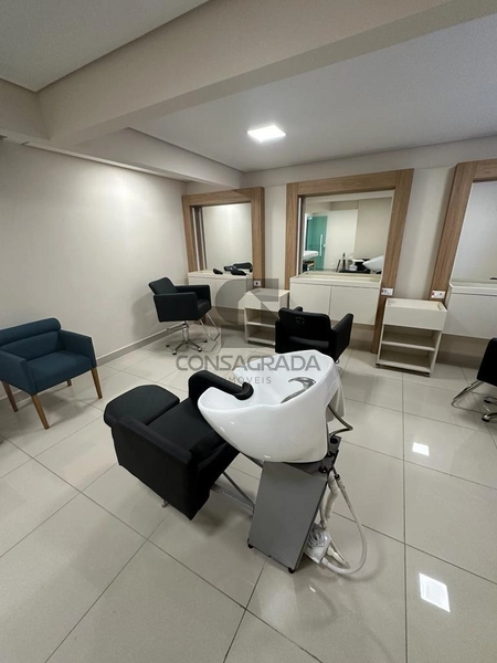 Apartamento em Praia Grande no Bairro Boqueirão.: 25ª foto da galeria de imagens do imóvel