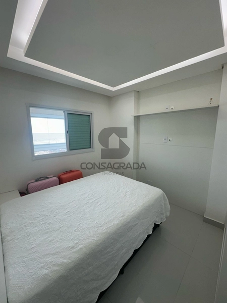 Apartamento em Praia Grande no Bairro Boqueirão.: 30ª foto da galeria de imagens do imóvel
