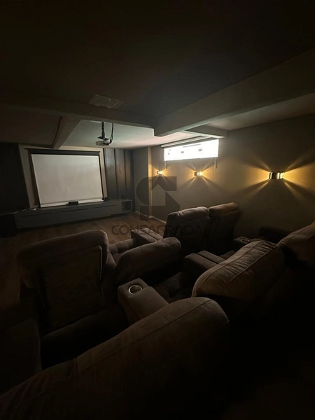 Apartamento em Praia Grande no Bairro Boqueirão.: 3ª foto da galeria de imagens do imóvel