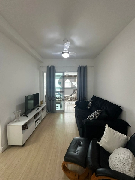Apartamento em Praia Grande no Bairro Boqueirão.: 14ª foto da galeria de imagens do imóvel