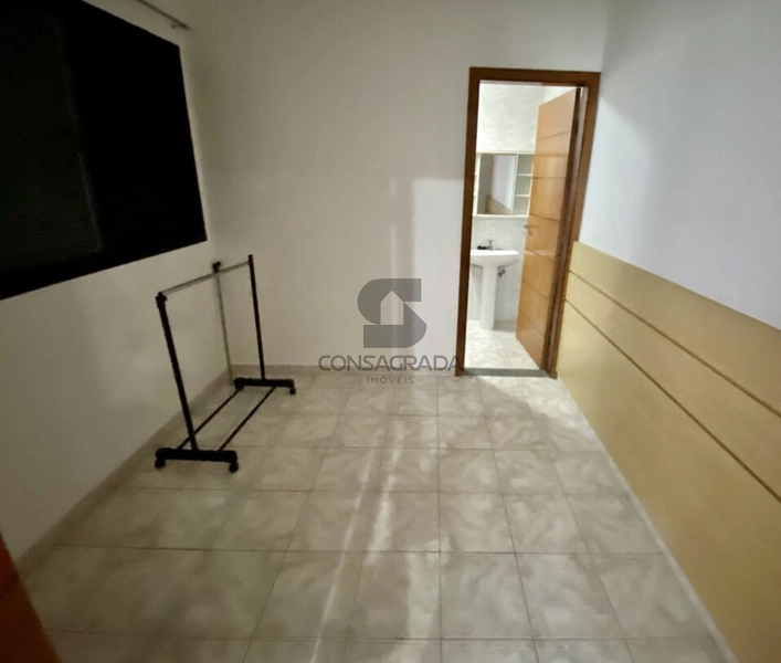 Apartamento na Praia Grande no Canto do Forte.: 21ª foto da galeria de imagens do imóvel