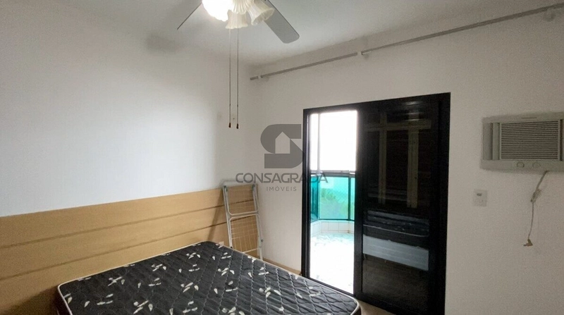 Apartamento na Praia Grande no Canto do Forte.: 24ª foto da galeria de imagens do imóvel