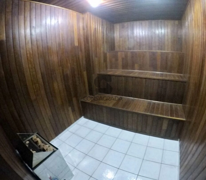 Apartamento na Praia Grande no Canto do Forte.: 13ª foto da galeria de imagens do imóvel