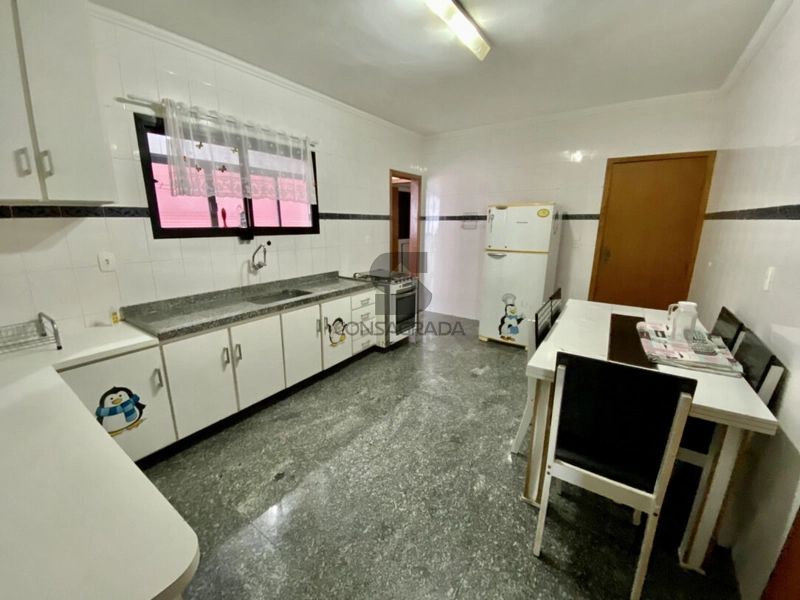 Apartamento na Praia Grande no Canto do Forte.: 17ª foto da galeria de imagens do imóvel