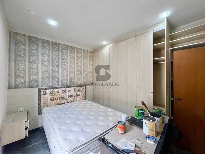 Casa isolada em Praia Grande bairro Ocian.: 18ª foto da galeria de imagens do imóvel