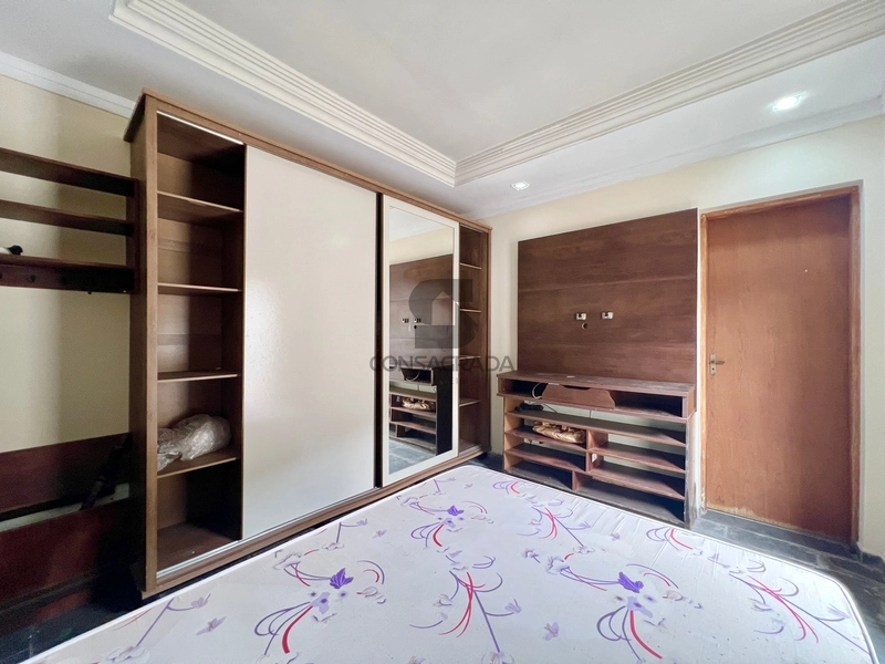 Casa isolada em Praia Grande bairro Ocian.: 26ª foto da galeria de imagens do imóvel