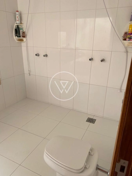 Casa para Venda em Campinas / SP no bairro Loteamento Parque São Martinho: 17ª foto da galeria de imagens do imóvel