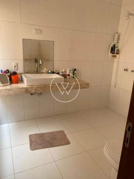 Casa para Venda em Campinas / SP no bairro Loteamento Parque São Martinho: 24ª foto da galeria de imagens do imóvel