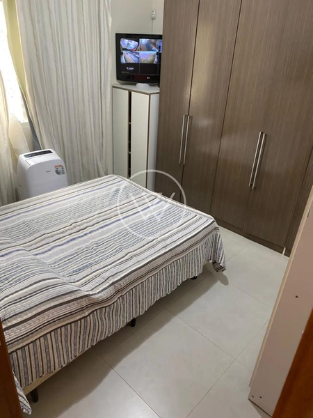 Casa para Venda em Campinas / SP no bairro Loteamento Parque São Martinho: 26ª foto da galeria de imagens do imóvel