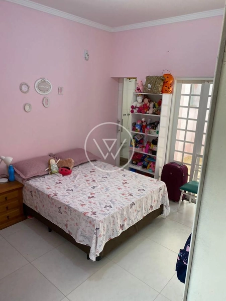 Casa para Venda em Campinas / SP no bairro Loteamento Parque São Martinho: 19ª foto da galeria de imagens do imóvel