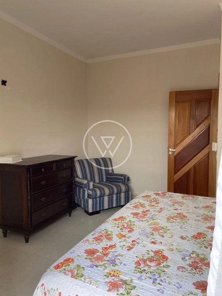 Casa para Venda em Campinas / SP no bairro Loteamento Parque São Martinho: 29ª foto da galeria de imagens do imóvel