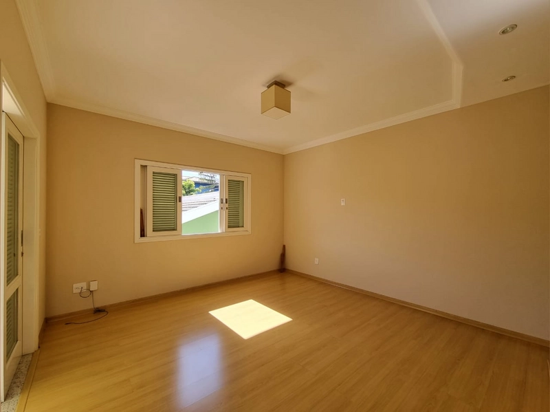 Linda casa em condomínio de alto padrão. Villagio de Verona em Vinhedo.: 19ª foto da galeria de imagens do imóvel