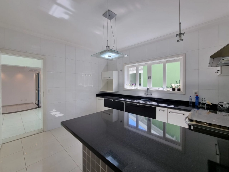 Linda casa em condomínio de alto padrão. Villagio de Verona em Vinhedo.: 28ª foto da galeria de imagens do imóvel