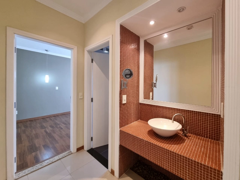 Linda casa em condomínio de alto padrão. Villagio de Verona em Vinhedo.: 8ª foto da galeria de imagens do imóvel