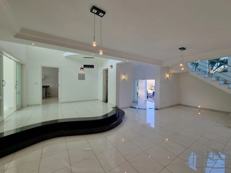 Linda casa em condomínio de alto padrão. Villagio de Verona em Vinhedo.: 26ª foto da galeria de imagens do imóvel