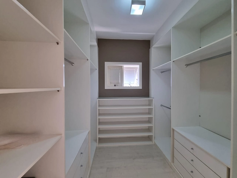 Linda casa em condomínio de alto padrão. Villagio de Verona em Vinhedo.: 12ª foto da galeria de imagens do imóvel