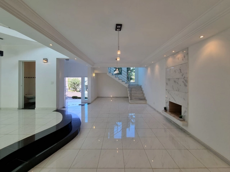 Linda casa em condomínio de alto padrão. Villagio de Verona em Vinhedo.: 31ª foto da galeria de imagens do imóvel