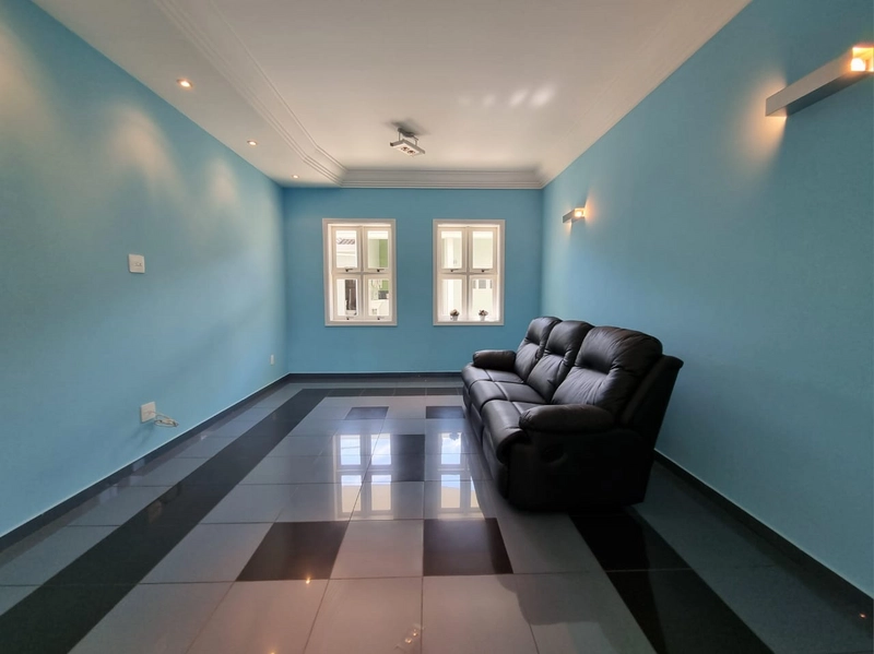 Linda casa em condomínio de alto padrão. Villagio de Verona em Vinhedo.: 33ª foto da galeria de imagens do imóvel