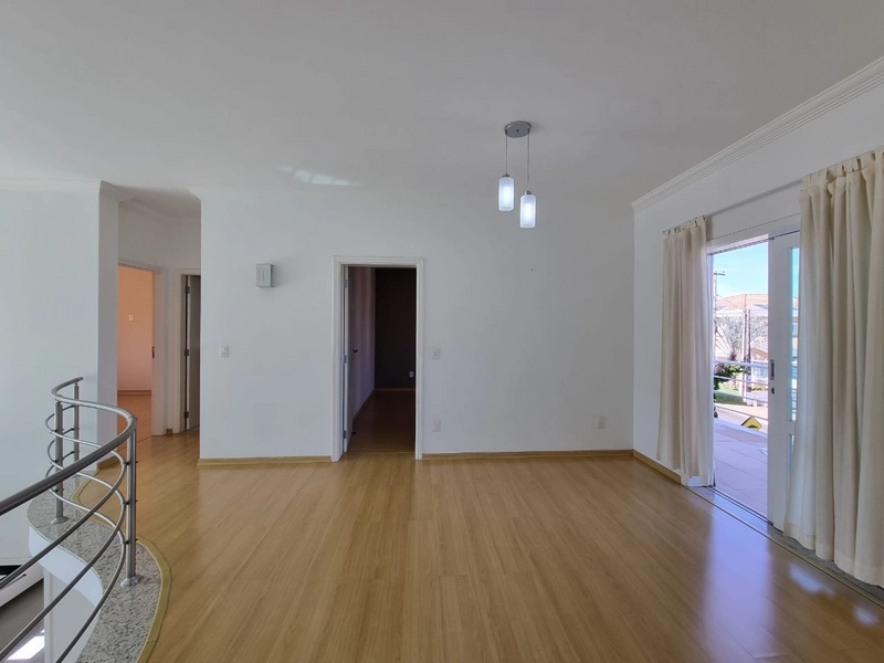 Linda casa em condomínio de alto padrão. Villagio de Verona em Vinhedo.: 30ª foto da galeria de imagens do imóvel